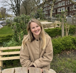 af12897f-b80c-4d1a-ac85-bd7fe649d347