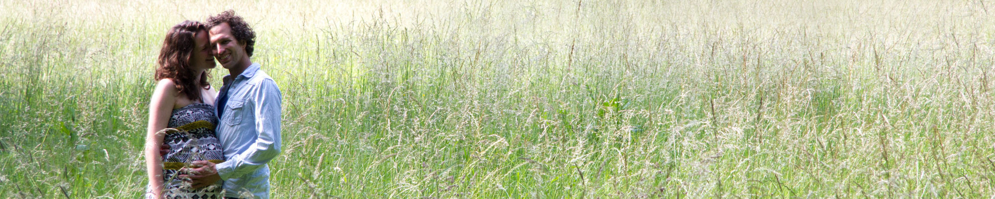 veld-2